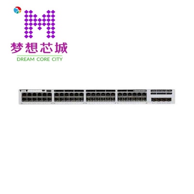 2R300LM-5T 2R300LM-6 2R300ML-8