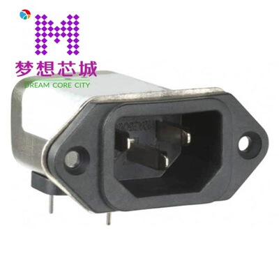 1-6609008-1 1-6609008-3 1-6609008-5