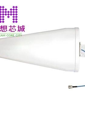 BT151038 BT151045 BT151052