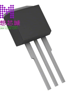 IRFSL4229PBF IRFSL4310PBF IRFSL4310ZPBF