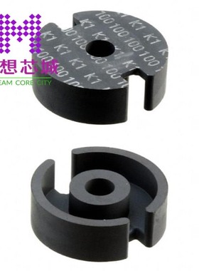 B65671T0100A001 B65671T0100A033 B65671T0630A048