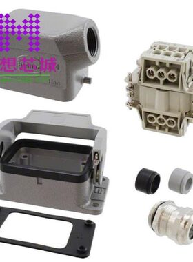 10330060000 10330160000 10330160000PG