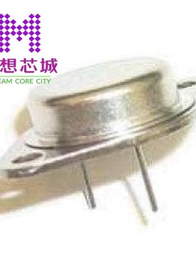 2N3740 2N3740A 2N3741