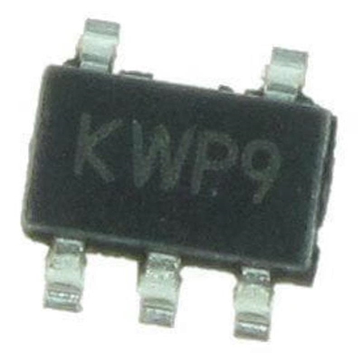 MCP73812T-420I/OT MCP73827-4.1VUA MCP73827-4.1VUATR