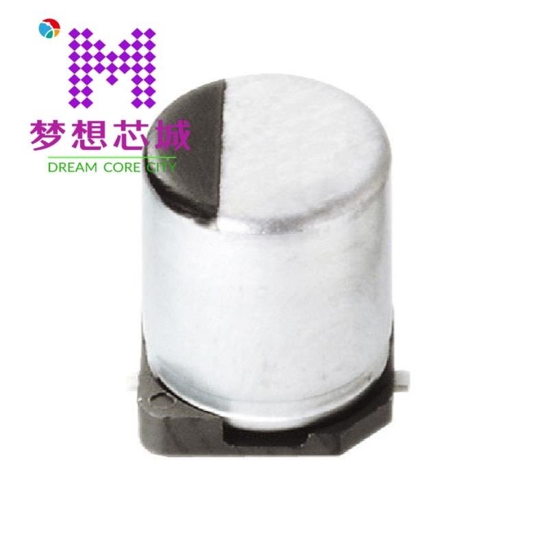 EEE-TC1C391UP EEE-TC1C391UV EEE-TC1C471P