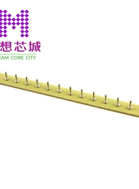 15532 1553213 1553268