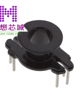 B65806N1106D001 B65806N1106D002 B65806N1108D001