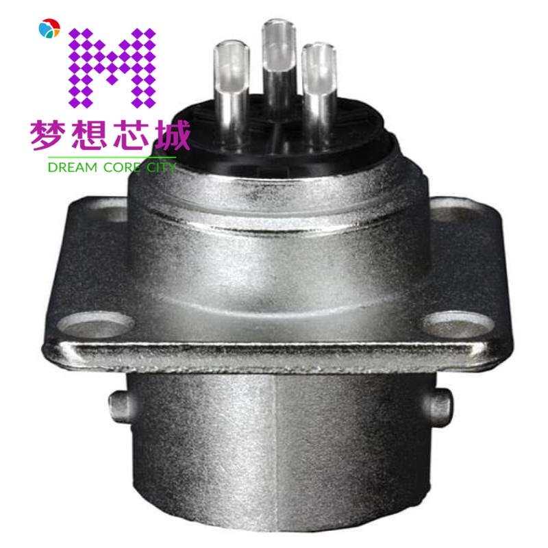 RM12BRB-3S RM12BRB-4PH(09) RM12BRB-4S