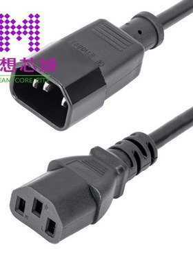 PXT100105 PXT100577 PXT100732