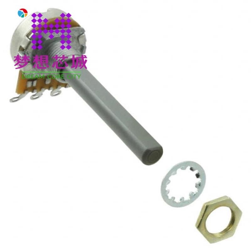 23ESA474MMF50NF 23ESA474MMF50AF 23ESA473MMF50NF