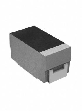 TAJB476K010TNJ TAJB476M004RNJ TAJB476M006RNJ