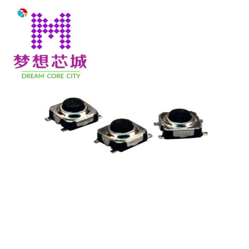 CS1210F160 CS1210F260 CS1210KKX7R0BB105