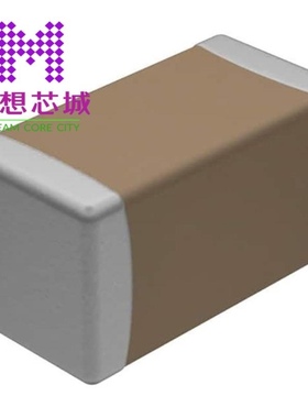 CDR32BP2R7BCZPAT CDR32BP2R7BDZMAT CDR32BP2R7BDZPAT