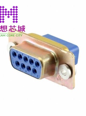 1757822-1 1757822-4 1757822-5