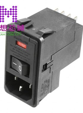 PS0SXSSX0 PS0SXSSXA PS0SXSSXB