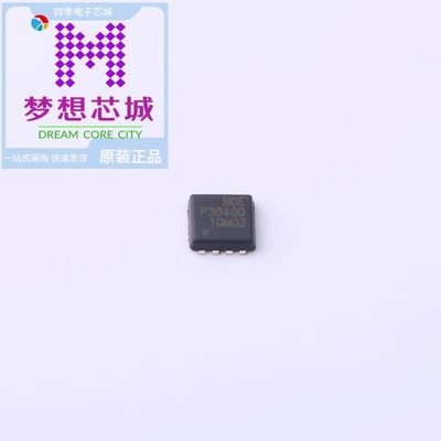 NCEP3065QU NCEP3040Q NCEP3045GU