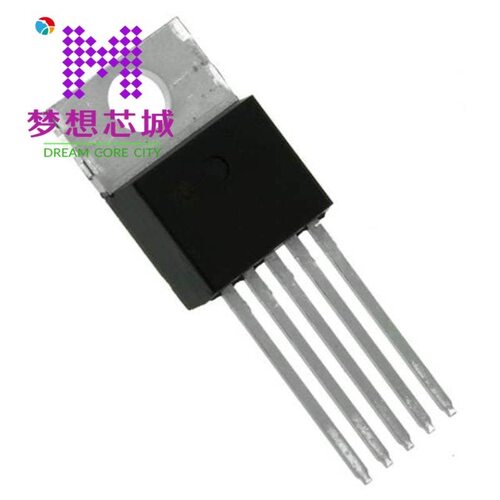 TC1265-2.5VAT TC1265-3.0VETTR TC1265-3.0VOATR