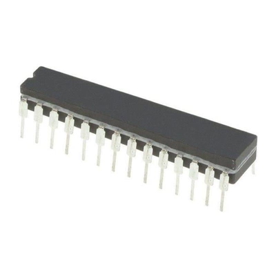 AD7247BQ AD7247JN AD7247JNZ