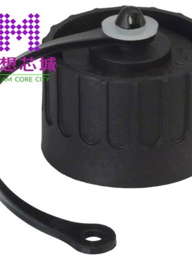 C01600U00000012 C01600U00001012 C01600V00000012