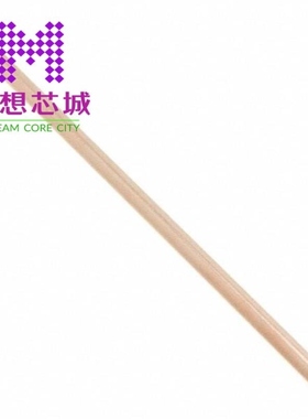 124650 124652 124654