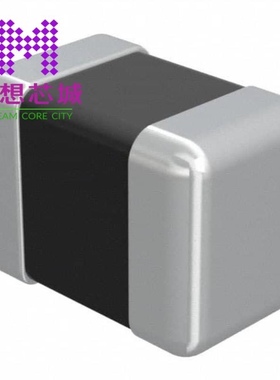 QMK212B7152KDHT QMK212B7152MD-T QMK212B7152MDHT