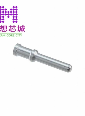 0936010422 0936010436 0936010438