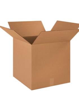 BS181809 BS181812 BS181860