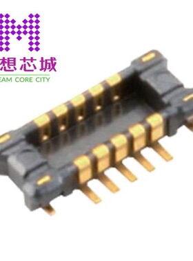 AXF6A1012 AXF6A1012A AXF6A1212