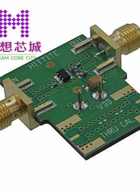 109258-HMC374 109266-HMC550 109266-HMC550A