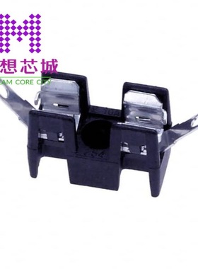 02540001Z 02540008Z 02540101Z