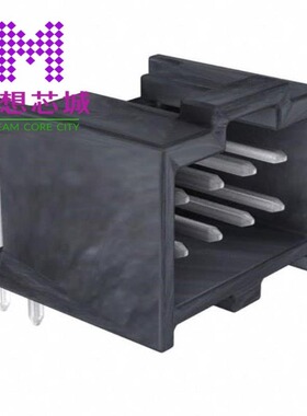 0901303108 0901303112 0901303116