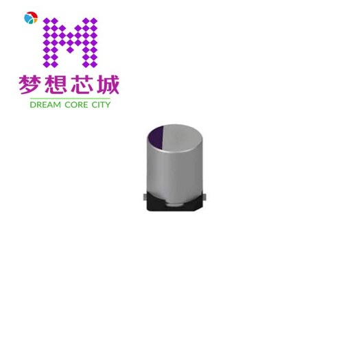 25PJV270M8X10.5 25PJV270MVB8X10.5 25PJV470MSPA10X10.5