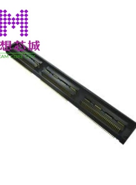 QSH-030-01-L-D-A-L-K  QSH-030-01-L-D-A-RT1