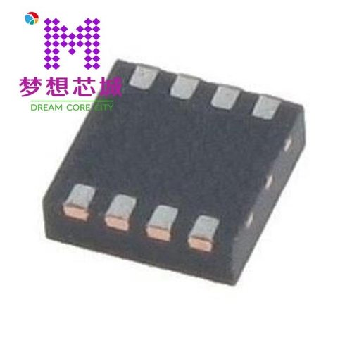 AT45DB011D-MH-SL954 AT45DB011D-MH-T AT45DB011D-SH-SL954