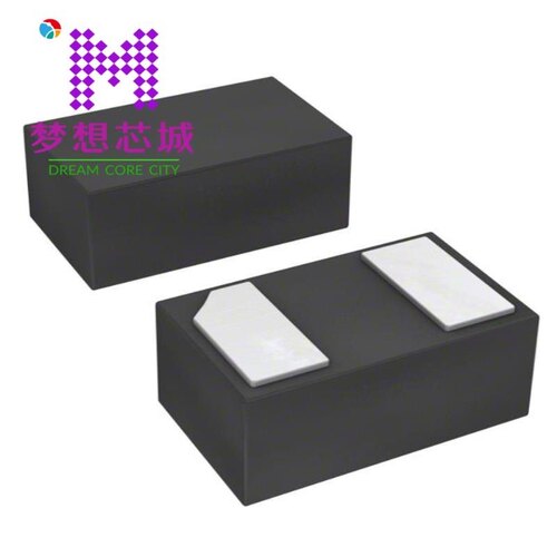 AOZ8811DI-05 AOZ8818DI-03 AOZ8818DI-05