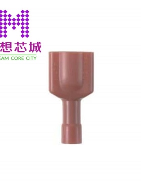 DPF18-250FIMB-D DPF18-250FIMB-K DPF18-250FIMB-L