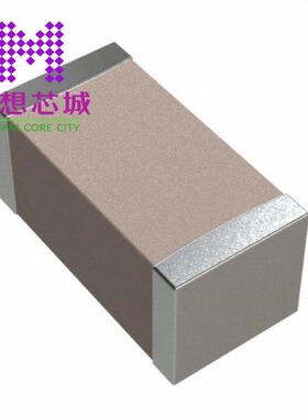 CS1206KKX7RCBB222 CS1206KKX7RCBB471 CS1206KKX7RCBB472