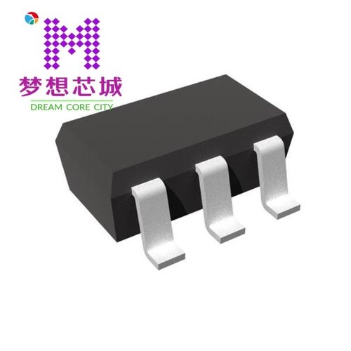 R1121N301A-TR-FE R1121N301B-TR-FE R1121N331B-TR-FE