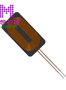 AWCCA-28R15H08-C01-B  AWCCA-30N30H20-C01-B