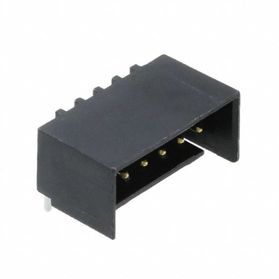 2-644489-6 2-6447232-3 2-644749-3