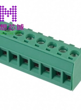 1754562 1754571 1754584