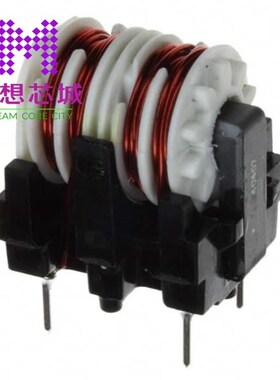 7448640407 7448640417 7448680140