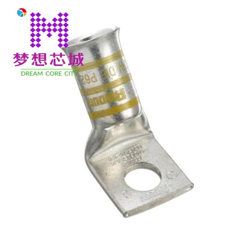 LCAF4/0-12H-X LCAF4/0-14-X LCAF4/0-14F-X