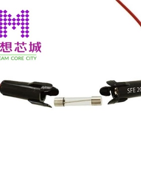 01550120ZXA 01550120ZXU 015502