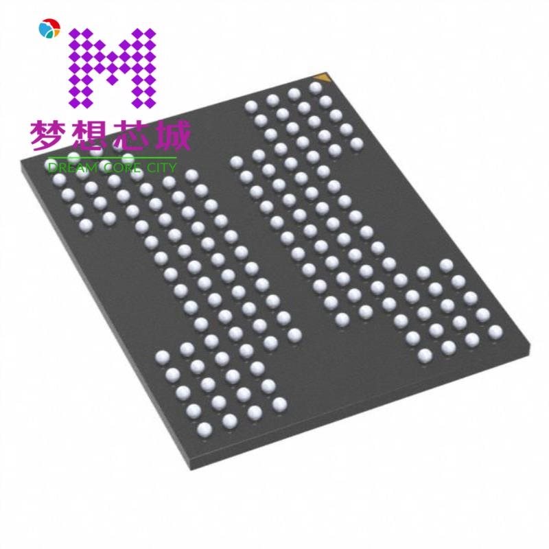 MT29E2T08CTCCBJ7-6:C/MT29E2T08CUHBBM4-3:B