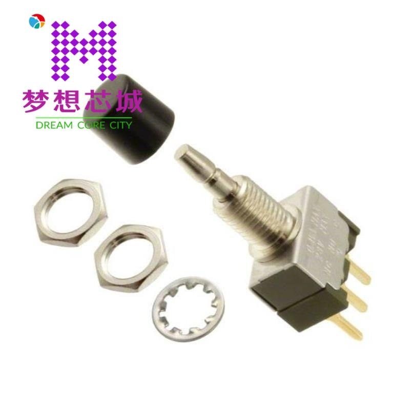 MB2511S4G03-BA MB2511S4W01-BC MB2511S4W03