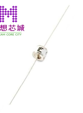 CG2230L CG2230LSN CG2230LSNTR