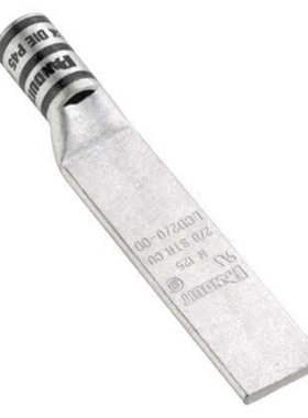 LCD400-00-6 LCD400-12-6 LCD400-12F-6