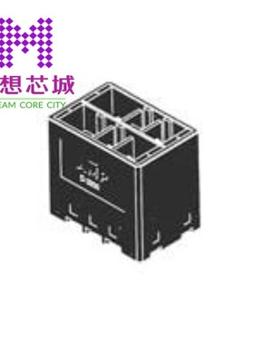 1-1981458-6 1-1981970-2 1-1981971-2