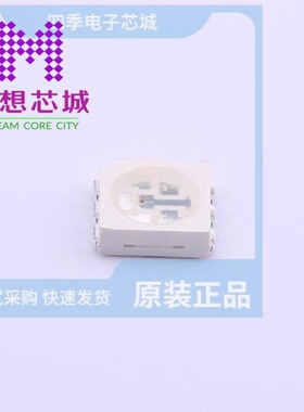 TJ-S5050UG2W5TLCBRG-A5  TJ-S5050UG2W6TLCBRG-A5